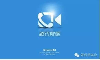 sesese精品视频sesese精品视频，探索短视频领域的魅力与深度