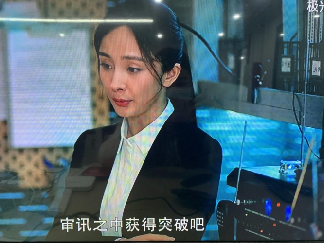 中文字幕不卡一区2021中文字幕不卡一区2021，新闻资讯网站小编角色设定