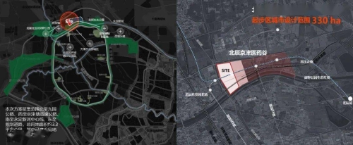 综合无码一区二区三区综合无码一区二区三区，探索游戏产业的新篇章