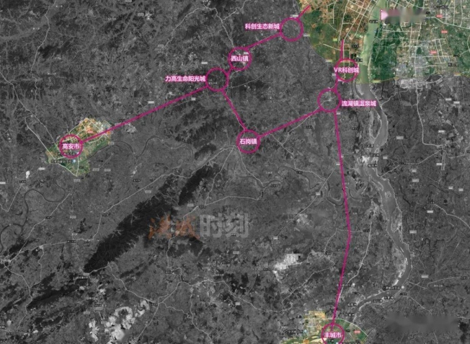 综合无码一区二区三区综合无码一区二区三区，探索游戏产业的新篇章