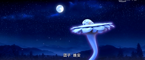 探索日韩精品成人在线免费观看的神秘世界