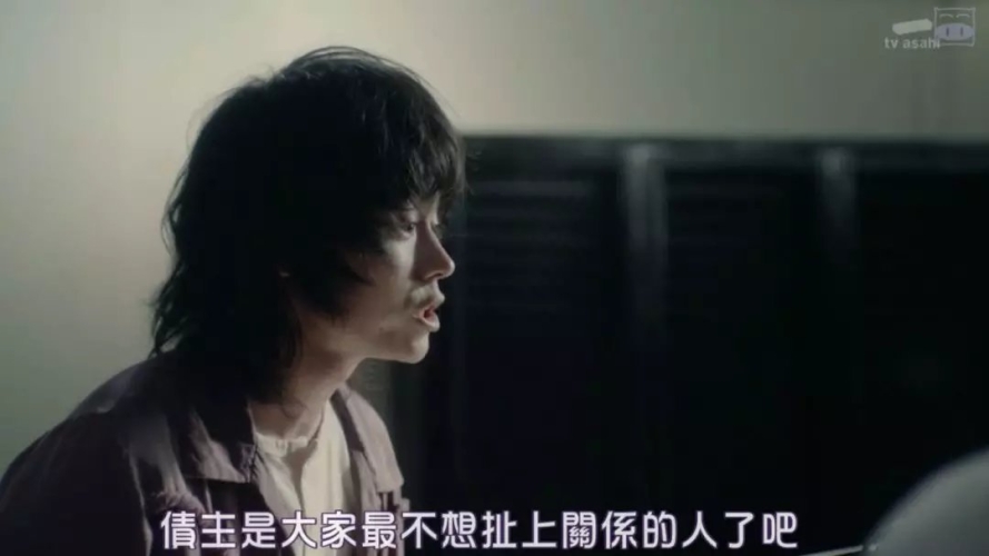 黄片在线播放，国产内容的新浪潮黄片国产在线播放一区