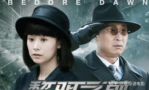 精品国产三级A∨电影精品国产三级A∨电影推荐