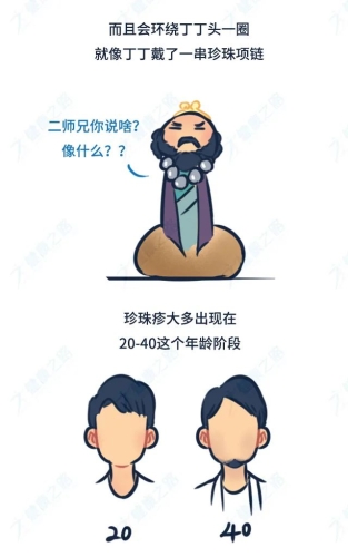 亚洲罕见案例，久未开启的性健康探索