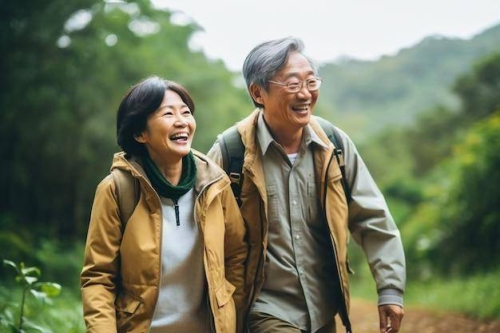 国产视频盛宴，在线观看精彩揄拍国产揄拍视频在线观看激情五月|a级亚洲高清无码