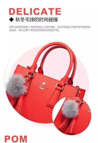 国内精品久久精品国内精品久久精品，品质生活的引领者