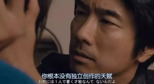 中文字幕久久久久人妻中出中文字幕久久久久人妻中出，揭秘背后的故事