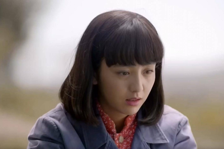 在线视频二区人妻精品无码视频人妻的魅力，时尚与情感的完美融合