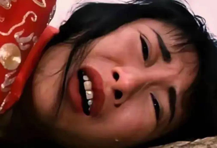 三级片在线，中文字幕播放，带你探索影视世界