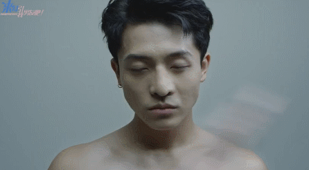 99久久久国产精品GIF，品质引领市场新风尚