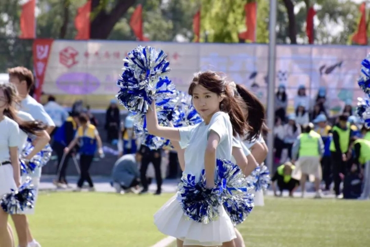 国产69运动视频国产69运动视频，展现热血青春与运动激情