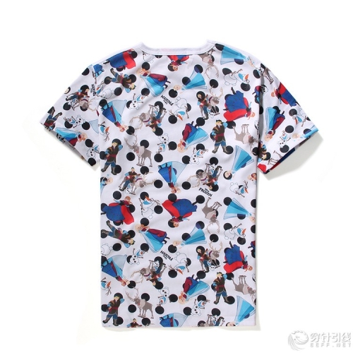 xxxxx无码视频揭秘网络，xxxxx无码视频背后的神秘世界