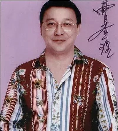 久久综合三级电影院，电影娱乐新体验久久久综方