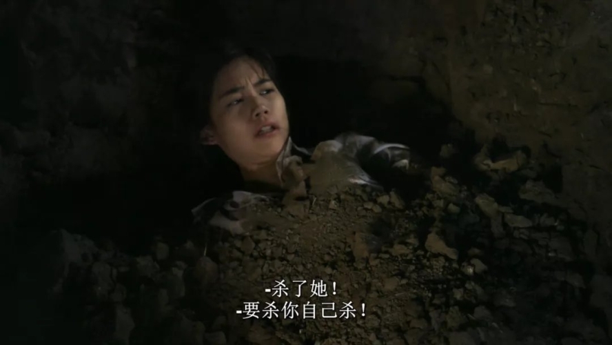 18禁网免费看18禁网免费看，探索网络资讯的神秘世界