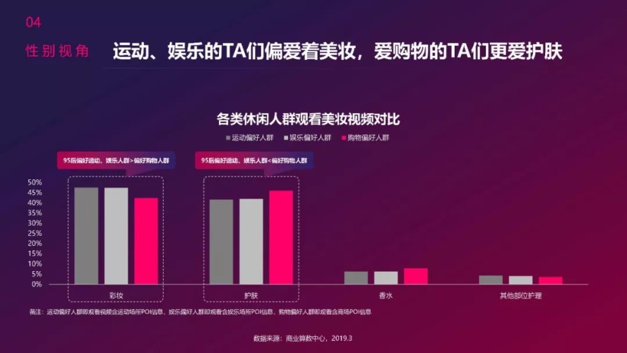 91av国产小视频，短视频新风潮91国产区是什么意思