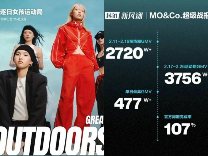 91av国产小视频，短视频新风潮91国产区是什么意思