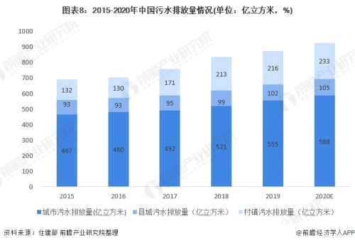 国产VA视频新闻，聚焦2021年行业新动态