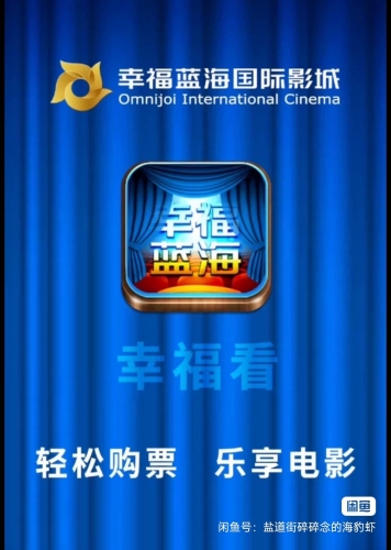 亚洲第一区视频，探索数字时代的文化新纪元亚洲第一区视频多牛