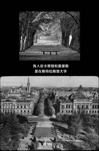 揭秘，新闻资讯网站小编带你探索久久综合背后的神秘世界久久综合久久综合久久综合嗯嗯