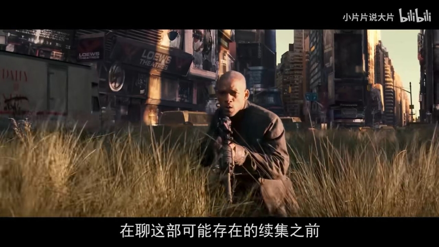 揭秘，新闻资讯网站小编带你探索久久综合背后的神秘世界久久综合久久综合久久综合嗯嗯