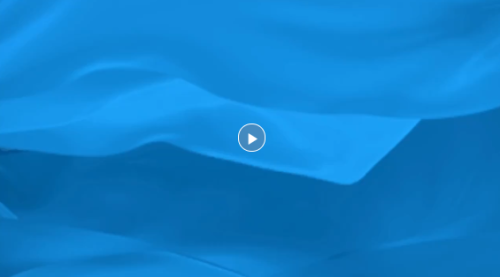 亚洲www久久网站亚洲久久网站，新闻资讯引领者