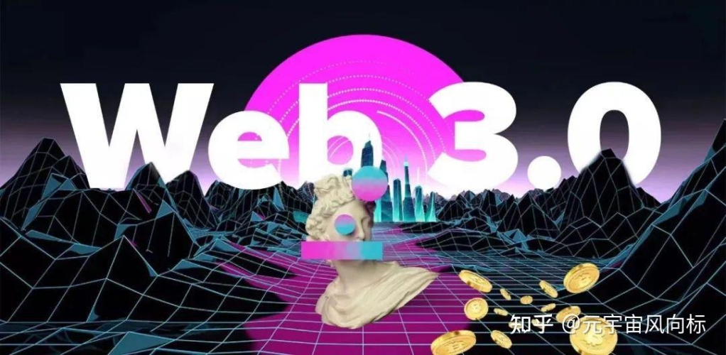 国产精品热潮持续升温，不断涌现，无码精品引人瞩目