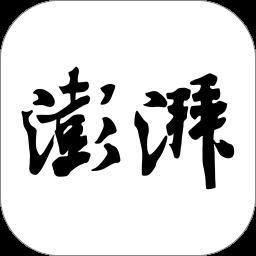 国产精品新闻资讯，天天更新，免费分享优质内容
