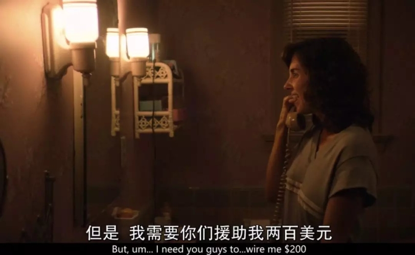 黄片视频在线免费看无码，探索网络视频的多元世界