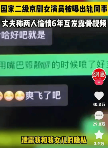 人妻互换一二三区精品视频人妻互换区，一二三区精品视频揭秘
