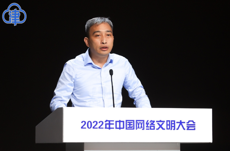 第一黄色视频综合在线，引领网络风潮，展现多元文化