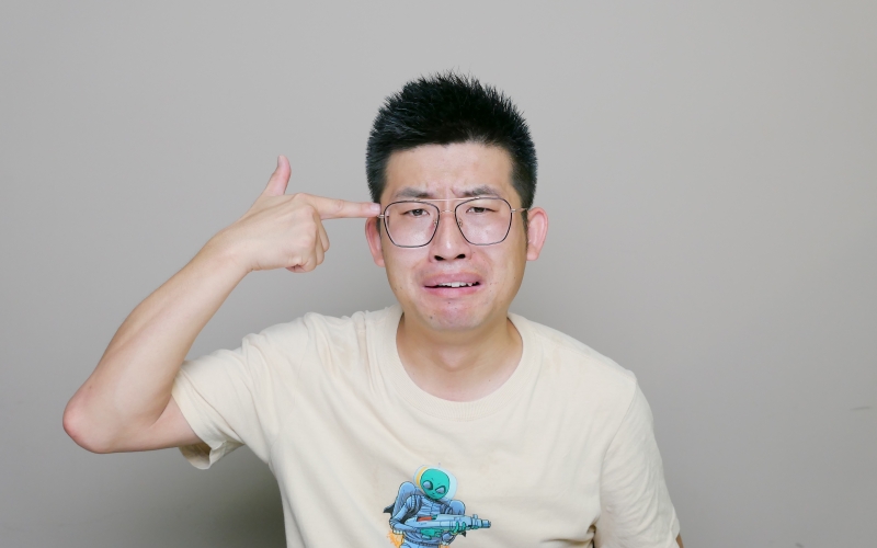 精品日韩中文字幕在线，引领你的观影新体验日韩s3m8 中字文幕