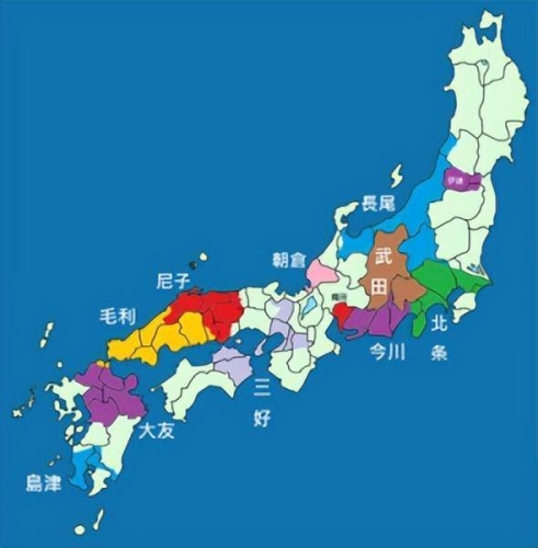 日本免费高清一区二区三区日本免费高清一区二区三区资源汇总