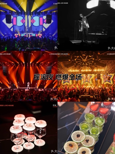 久久蜜桃，亚洲一区二区新闻资讯久久蜜桃亚洲一区二区动漫DJ