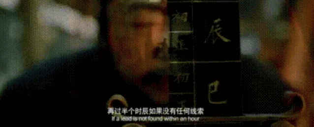 国产视频一区二区在线观看，新闻资讯网站热门推荐妈妈你真棒插曲快来救救我电影