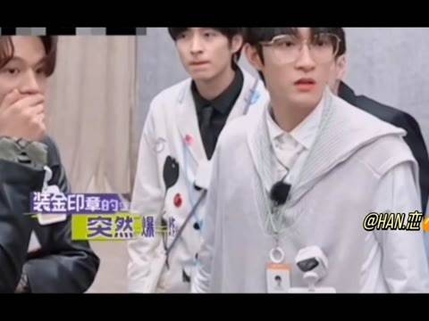 视频日韩中文字慕一区，探索多元文化的新天地日韩s3m8 中字文幕