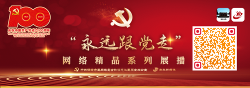 2021最新久久久精品，品质生活新篇章