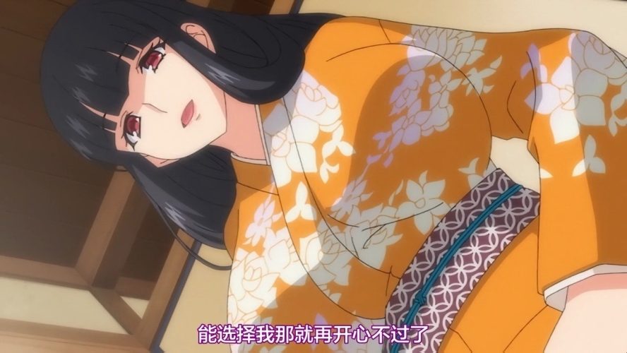 日本风情，一区少妇与三区妻的独特故事