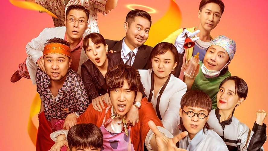 av免费在线观看播放av免费在线观看，探索影视新世界