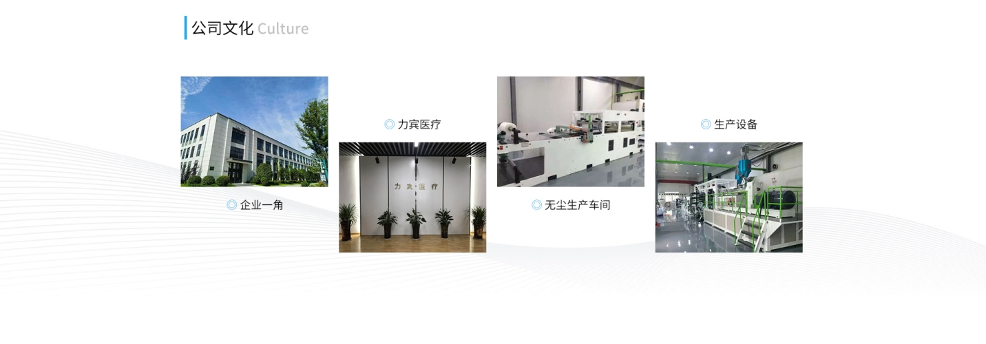 国产三级成人网站在线视频国产三级成人网站在线视频，内容丰富，值得关注