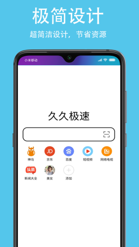 久久久这里只有免费精品29百度搜索热门文章，免费精品资讯，久久久这里值得一看