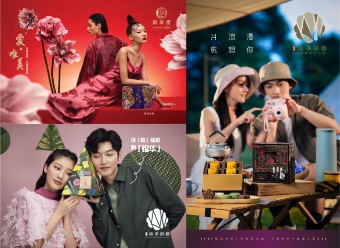 91精品啪国产在线观看91精品啪国产在线观看，引领潮流，探索国产视频新风尚