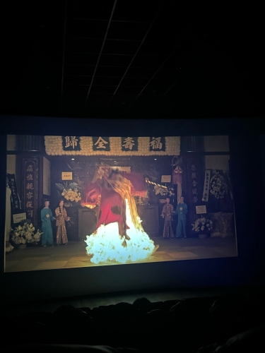 国产免费午夜福利片引领视频潮流，满足观众深夜观影需求国产午夜福利片视频观看