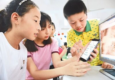 18禁网站国产999，探索网络文化的深度与广度18以下不能进免费版国产