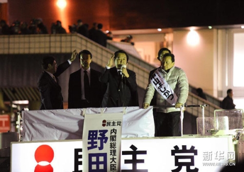 人妻办公室被强奸事件，揭秘日本社会现象