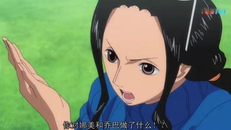 日韩精品无码动漫日韩精品无码动漫，引领潮流的新趋势