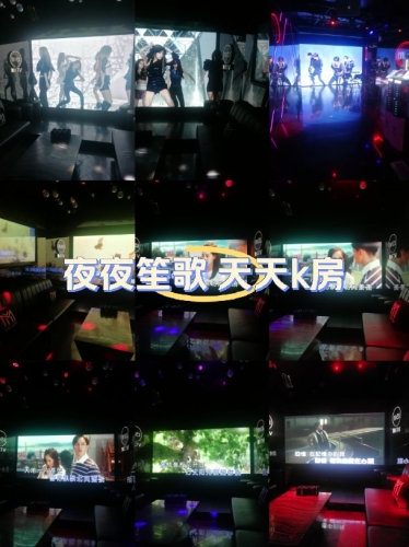 天天拍夜夜添精品，时尚与品质的融合