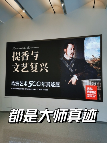欧洲精品无码视频在线观看，探索数字时代的视觉盛宴