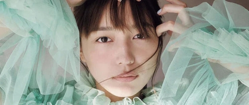 亚洲视频，日韩在线观看引领潮流亚洲视频日韩在线观看网址