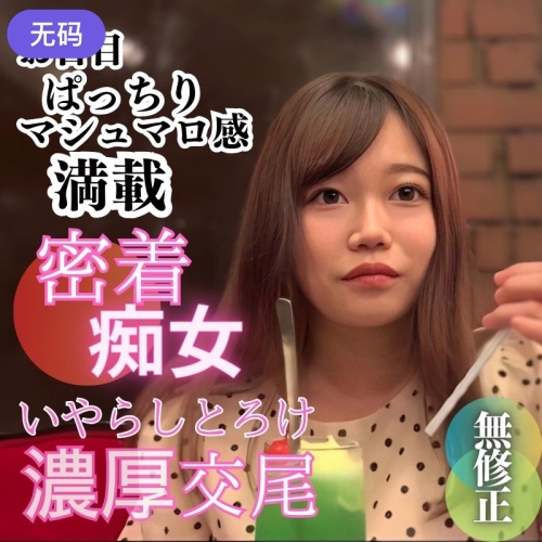 亚洲国产AⅤ成人精品无限制探索