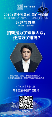 国产94在线，新闻资讯引领行业风向标国产94在线/中国
